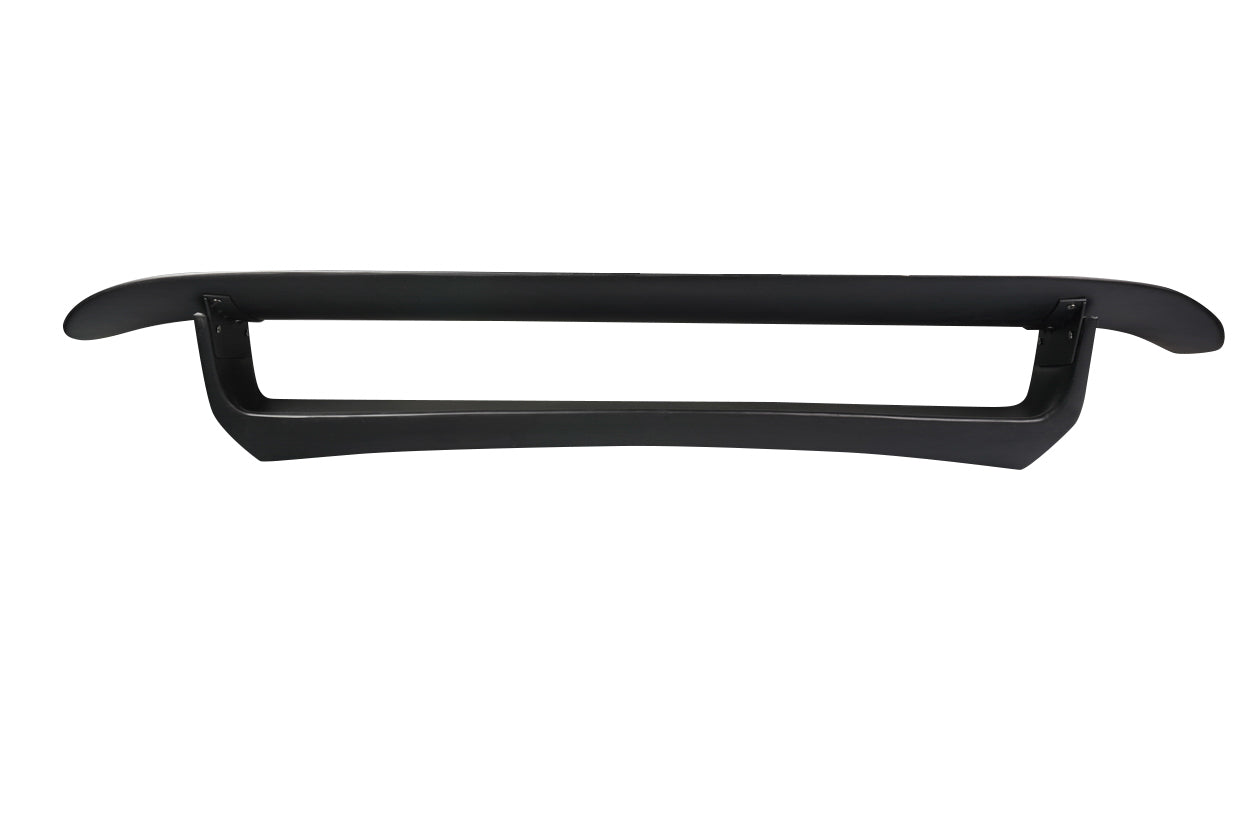 2003-2008 Nissan 350Z Z33 Duraflex XTune Rear Wing Spoiler - 1 Piece