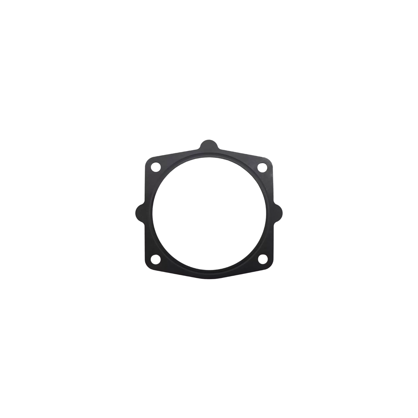 G35/350Z DE Throttle Body Gasket | OEM Replacement VQ35DE