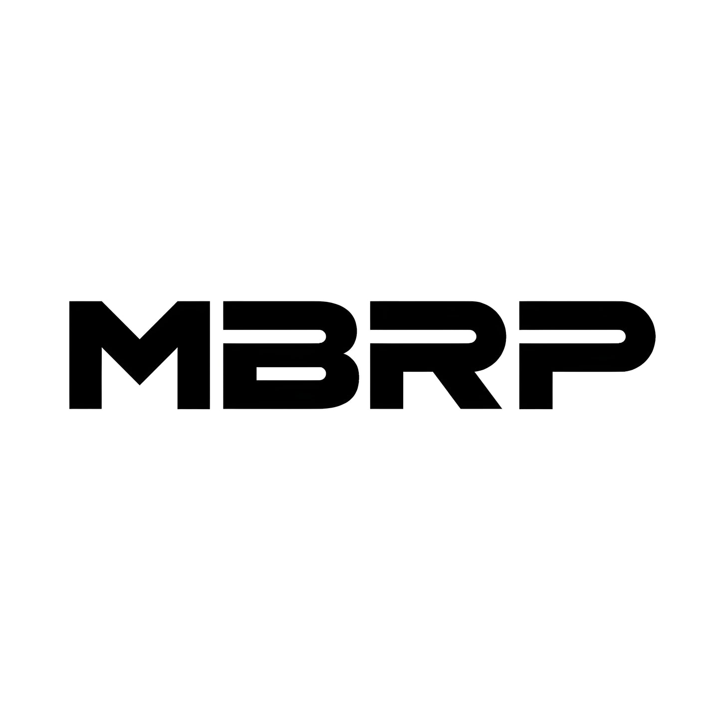 MBRP 16+ Infiniti Q50 3.0L RWD/AWD 3in Cat Back w/ 4.5in OD Tips - T304