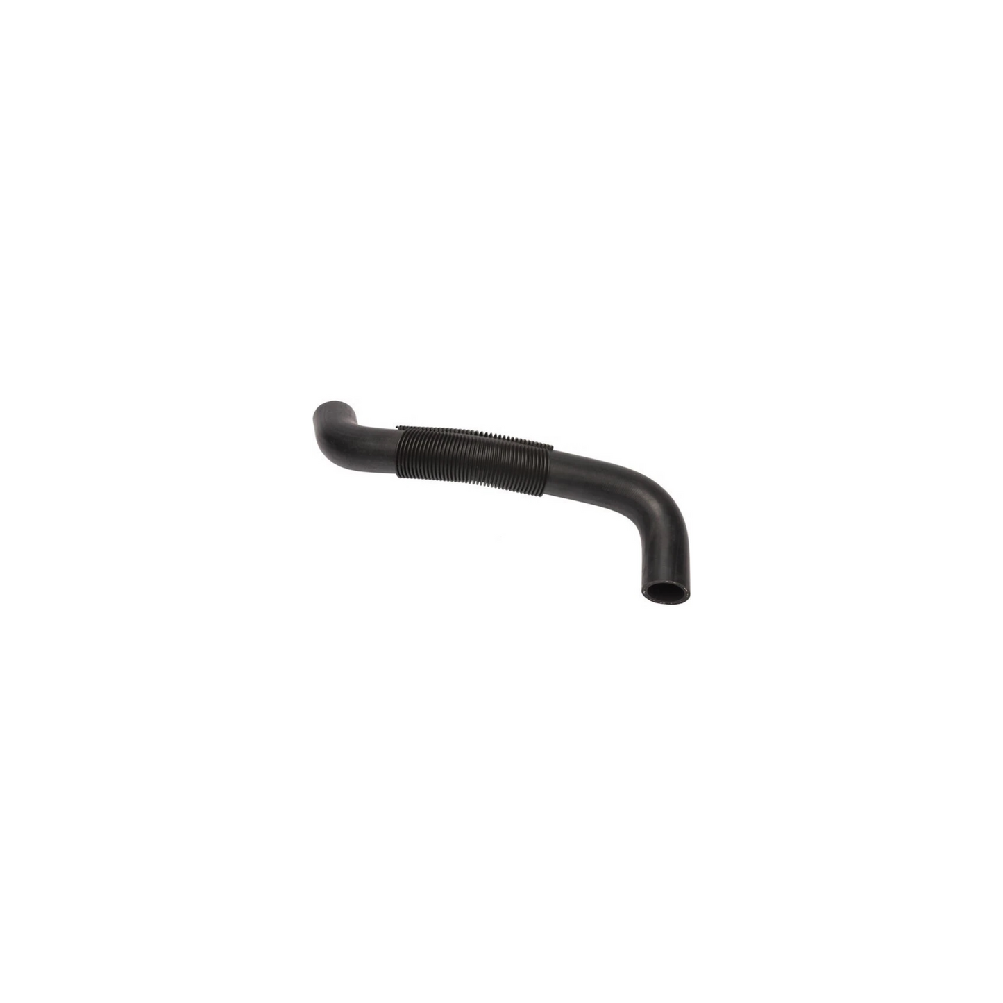 G35/G37/370Z/Q60 VHR Lower Radiator Coolant Hose | OEM Replacement VQ37VHR VQ35HR