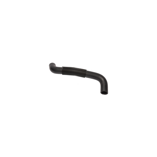 G35/G37/370Z/Q60 VHR Lower Radiator Coolant Hose | OEM Replacement VQ37VHR VQ35HR
