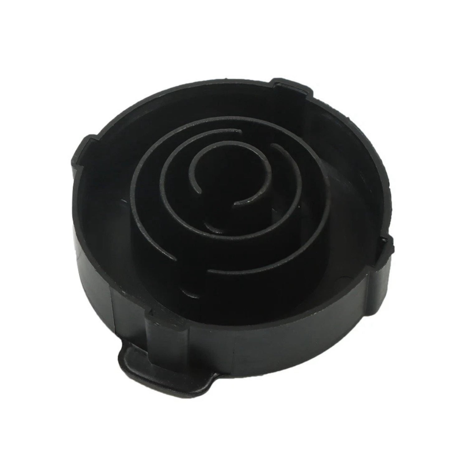 Q50/Q60 Power Steering Fluid Reservoir Assembly