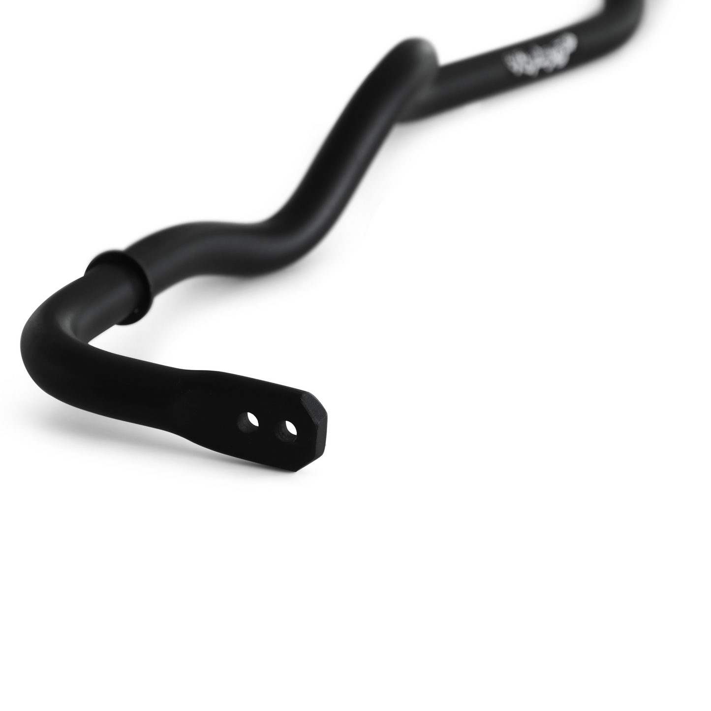 G37/370Z/Q60 VQPlug Performance Adjustable Sway Bars | Upgrade VQ37VHR - 370z, Competition Use, Coupe, Ebay, G37