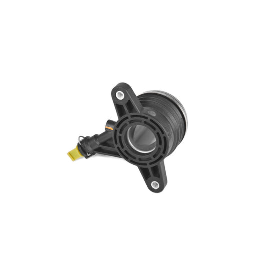 G35/350Z Complete Clutch Slave Cylinder Assembly | OEM Replacement VQ35HR