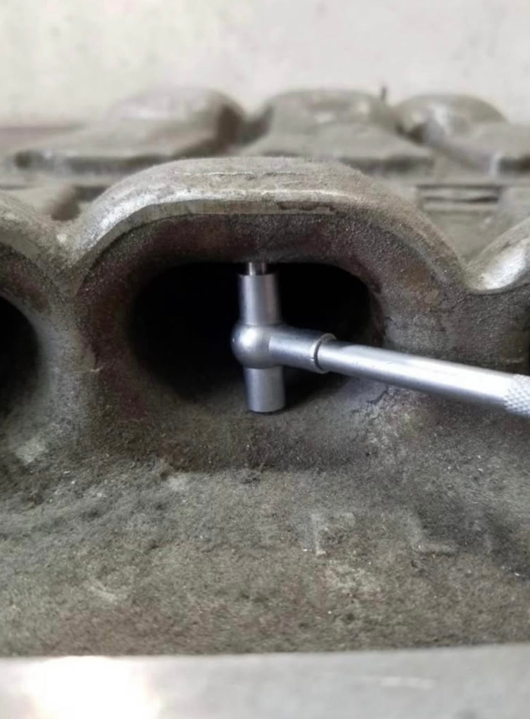 G35/350Z REV-11 Upgraded Lower Plenum | VQ35DE