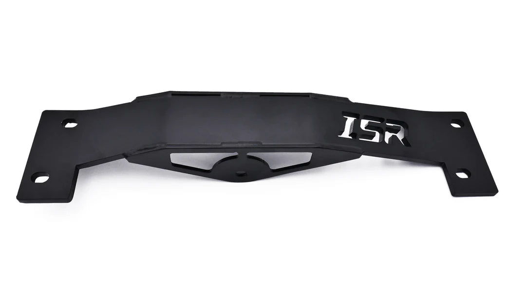 ISR Performance Manual Transmission Crossmember - Nissan 350Z Z33