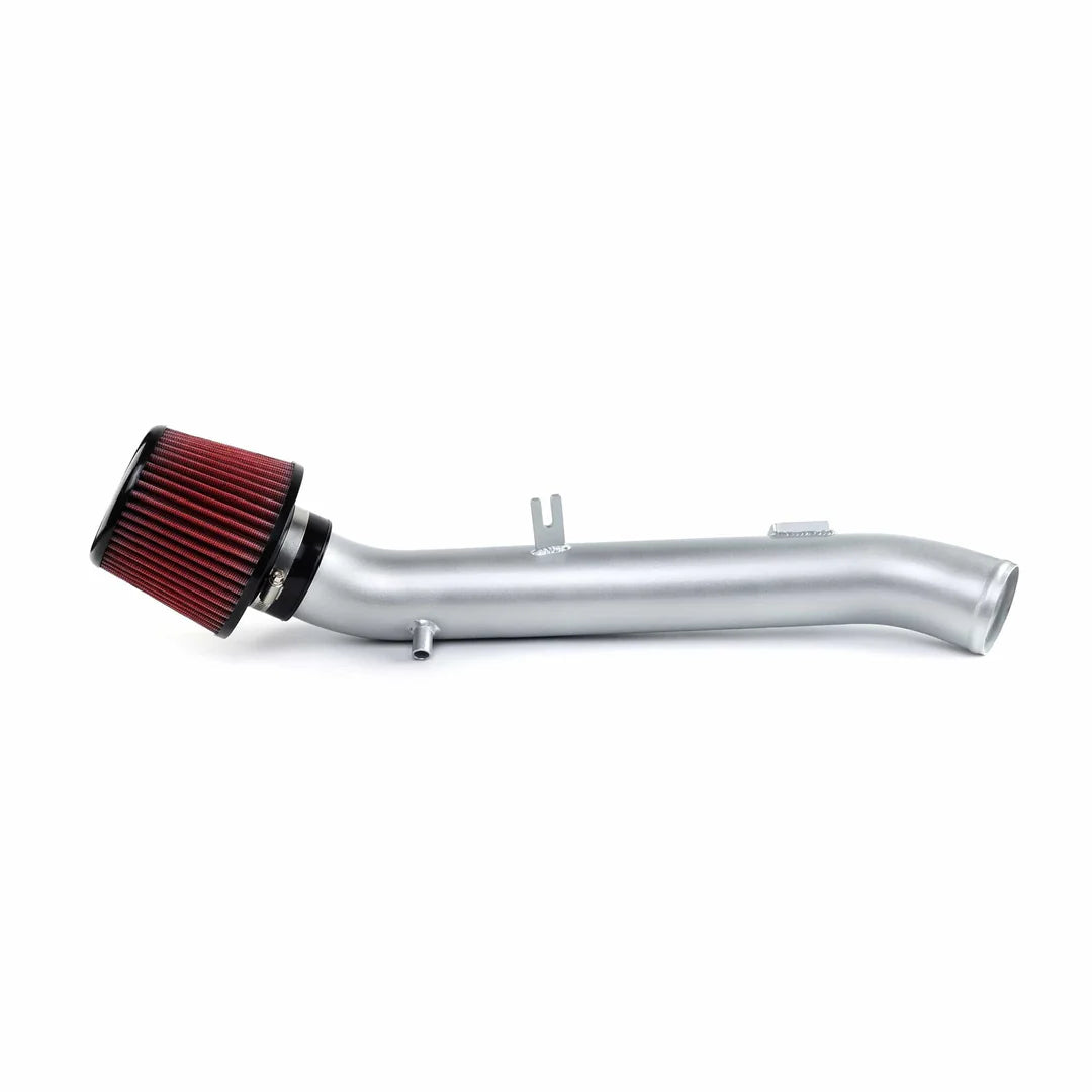 DC Sports Short Ram Air Intake System VQ35DE - Nissan 350Z / Infiniti G35 - 350z, Coupe, Discount $15, Free Shipping,
