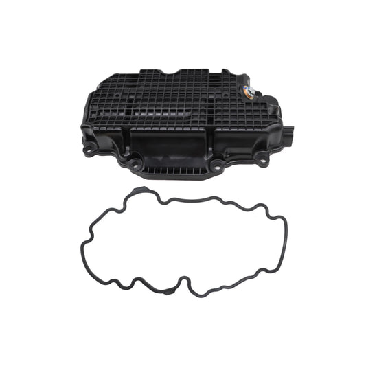 Q50/Q60 RWD Oil Pan/Gasket Set | OEM Replacement VR30DDTT - Discount $3, Ebay, Maintenance/OEM Replacement, Q50, Q60