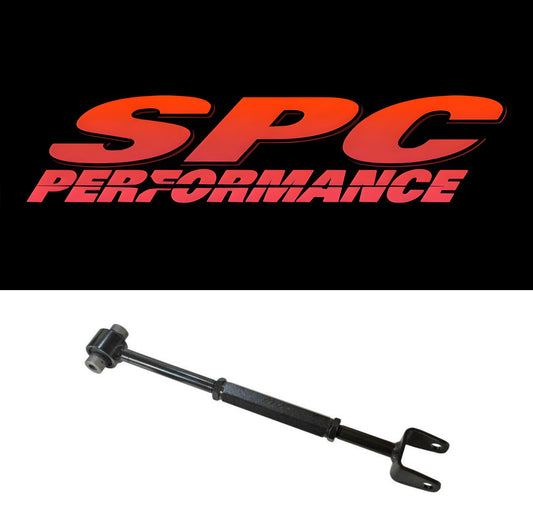 SPC Performance Q50/Q60 Toe Link | VQ37VHR VR30DDTT