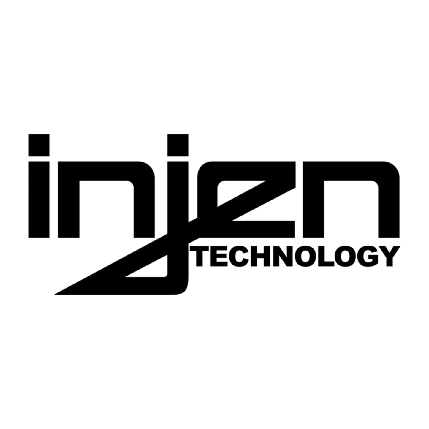 Injen 14 Infiniti Q50 3.7L V6 Polished Dual Short Ram Intake w/ MR Techn and Heat Shields