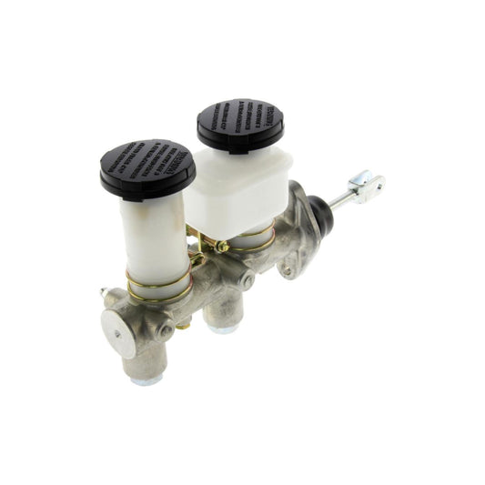 Centric 03+ G35/350Z Brembo Brakes | Brake Master Cylinder