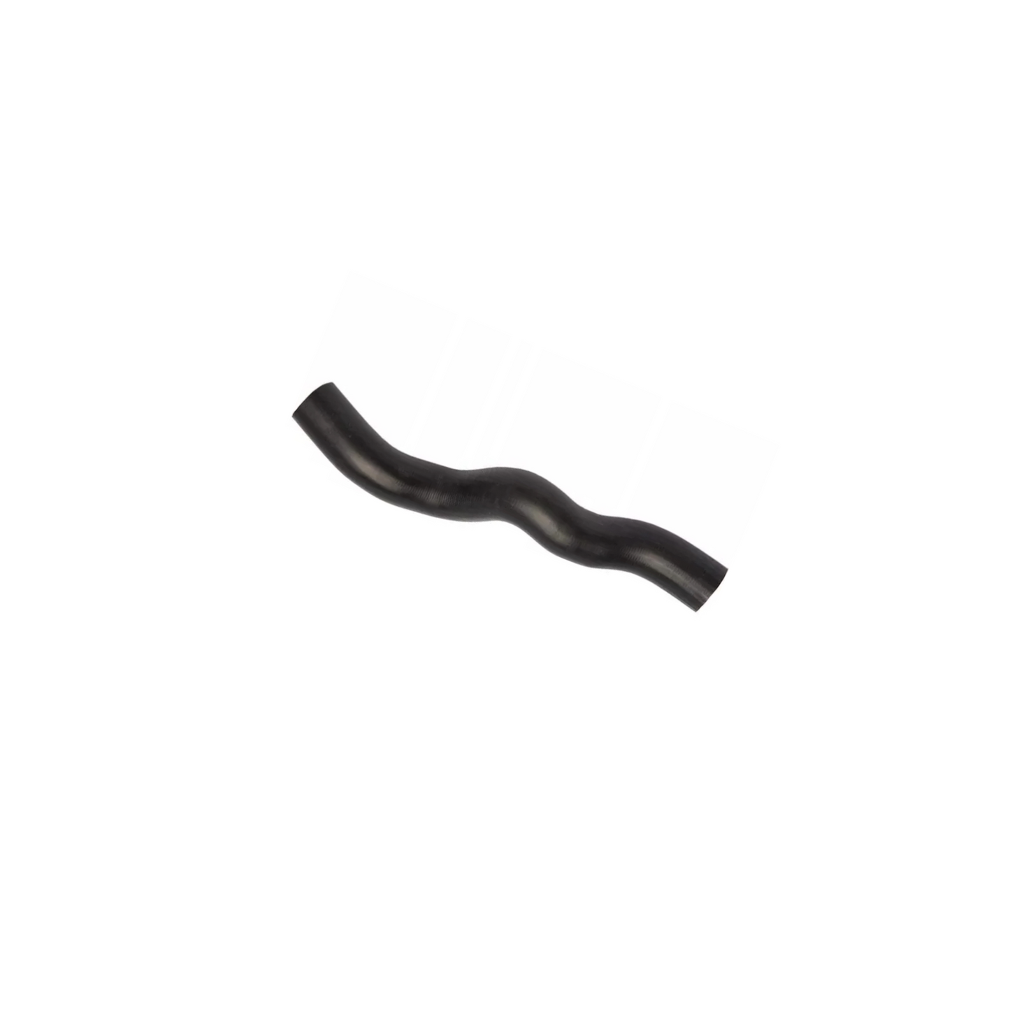 G35/G37/370Z/Q60 VHR Upper Radiator Coolant Hose | OEM Replacement VQ37VHR VQ35HR