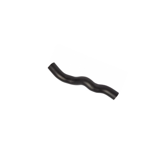 G35/G37/370Z/Q60 VHR Upper Radiator Coolant Hose | OEM Replacement VQ37VHR VQ35HR