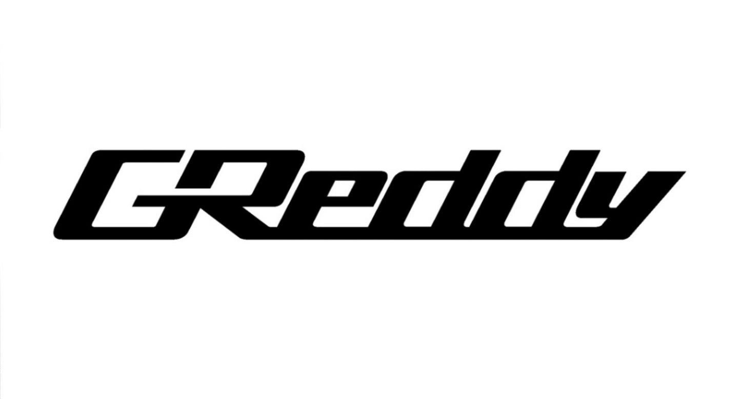 GReddy 07-14 Infiniti G37 Single Revolution RS Exhaust