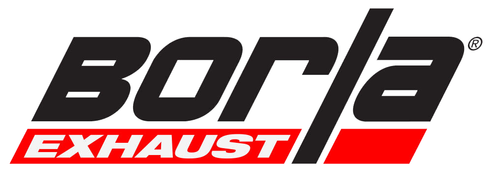 Borla 2017 Infiniti Q60S 3.0T V6 S Type Catback Exhaust