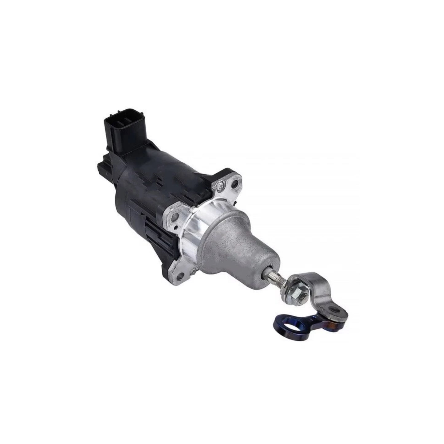Q50/Q60 Electronic Wastegate Actuator | OEM Replacement VR30DDTT