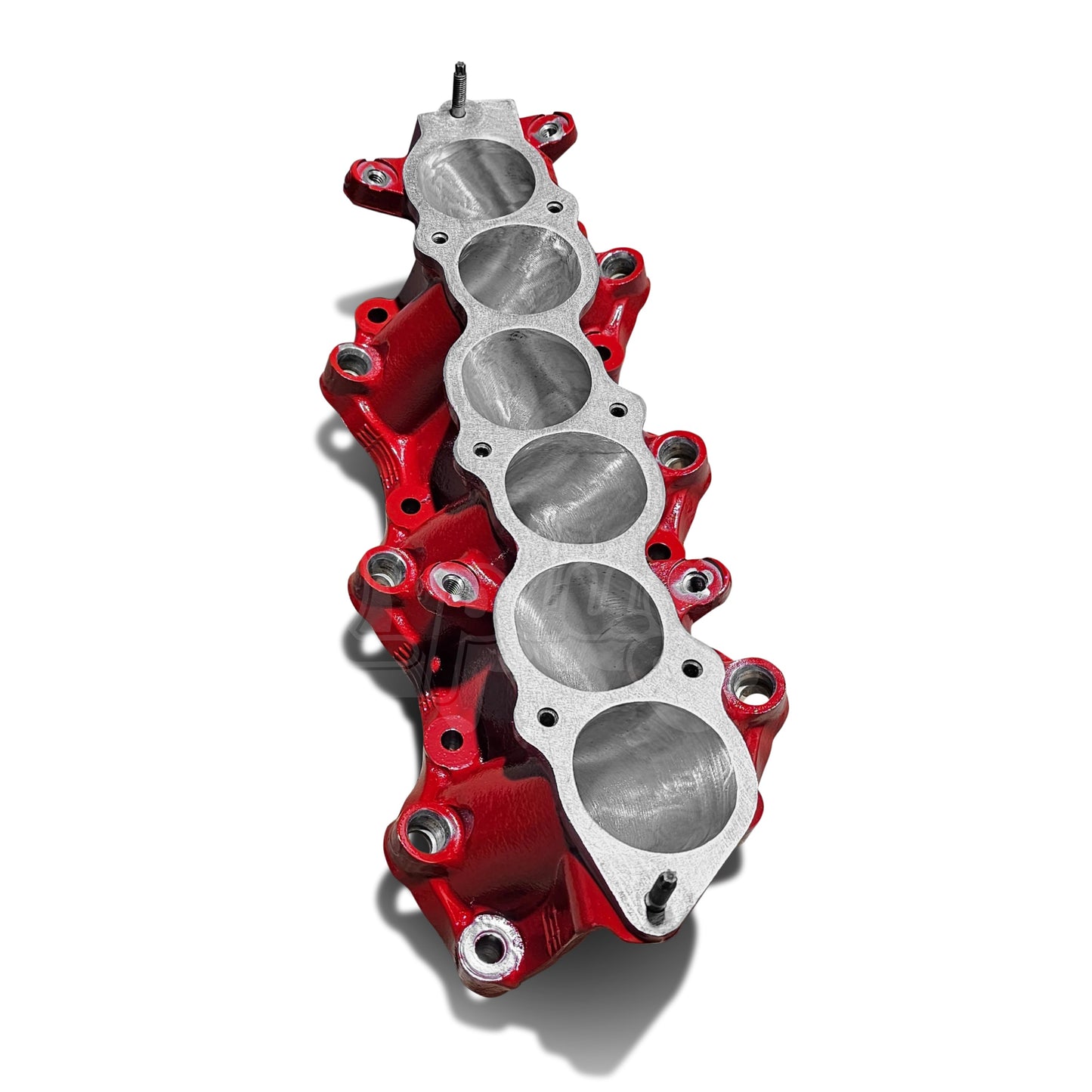 G35/350Z REV-11 Upgraded Lower Intake Manifold | VQ35DE