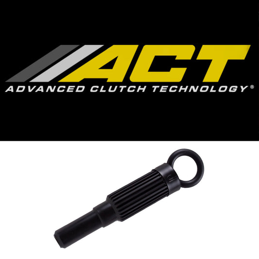 ACT 2007 Infiniti G35 Alignment Tool