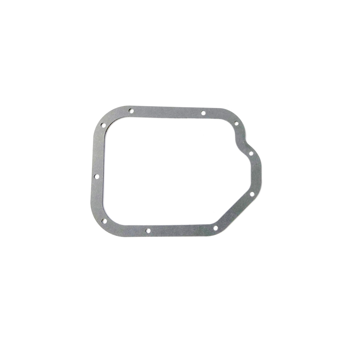 G35/350z VQ35DE Oil Pan Gasket | OEM Replacement