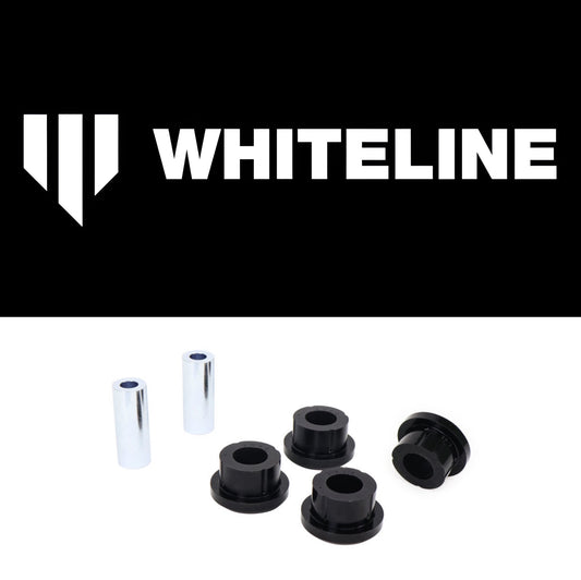 Whiteline Front Lower Inner Forward Bushing