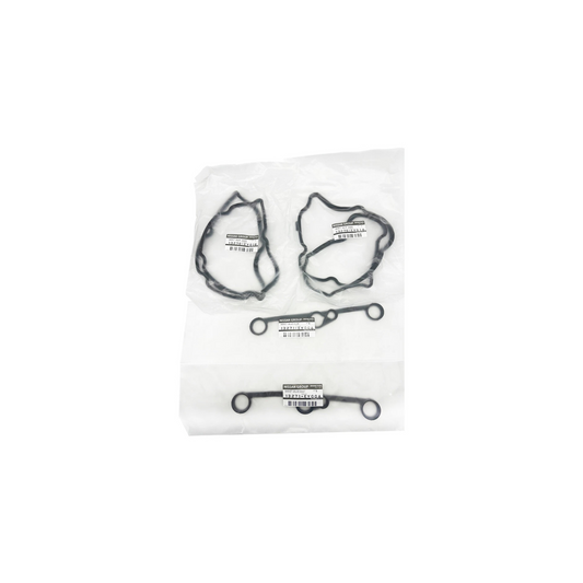 G37/370Z/Q50/Q60 VHR OEM Valve Cover Gasket Set | OEM VQ37VHR