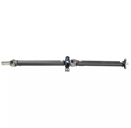 Q50/Q60 RWD Rear Driveshaft | OEM Replacement VR30DETT