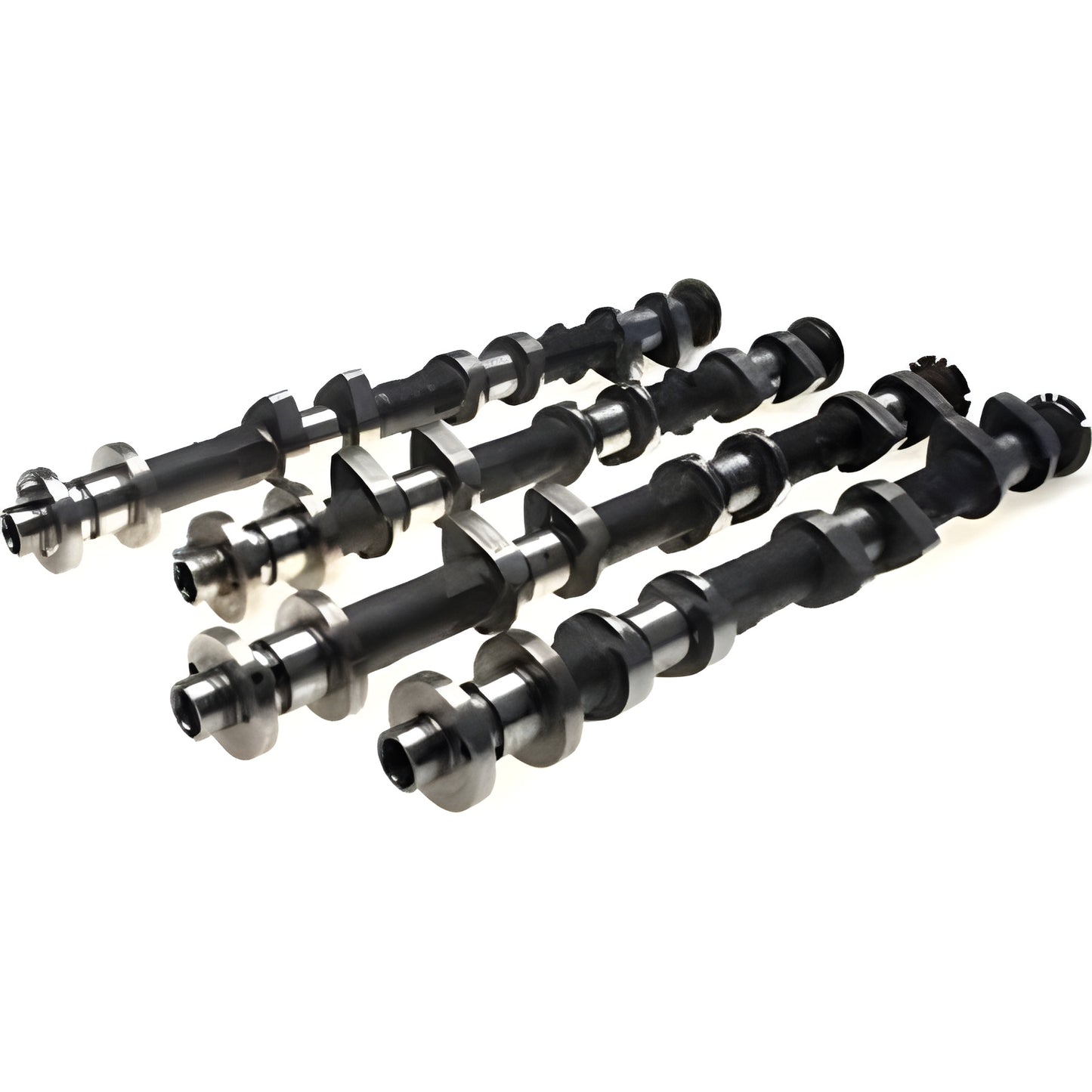 Brian Crower Nissan VQ35DE (2003-2006) Camshafts - Stage 3 - 272 Spec