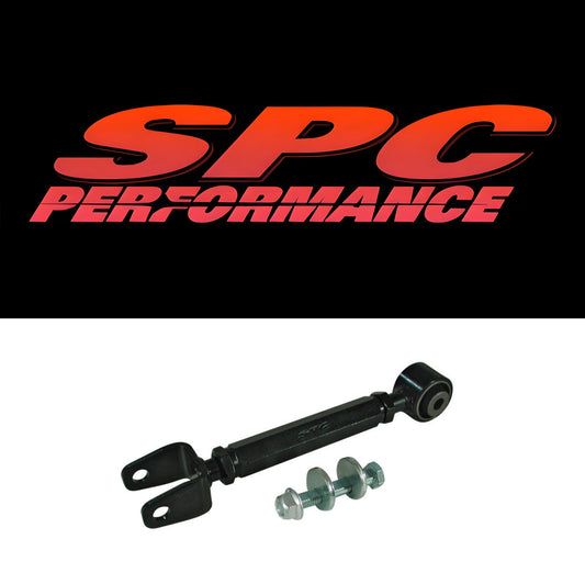 SPC Performance 07+ G35/G37/370Z Rear Adjustable Camber Arm (w/ Active Rear Steering)