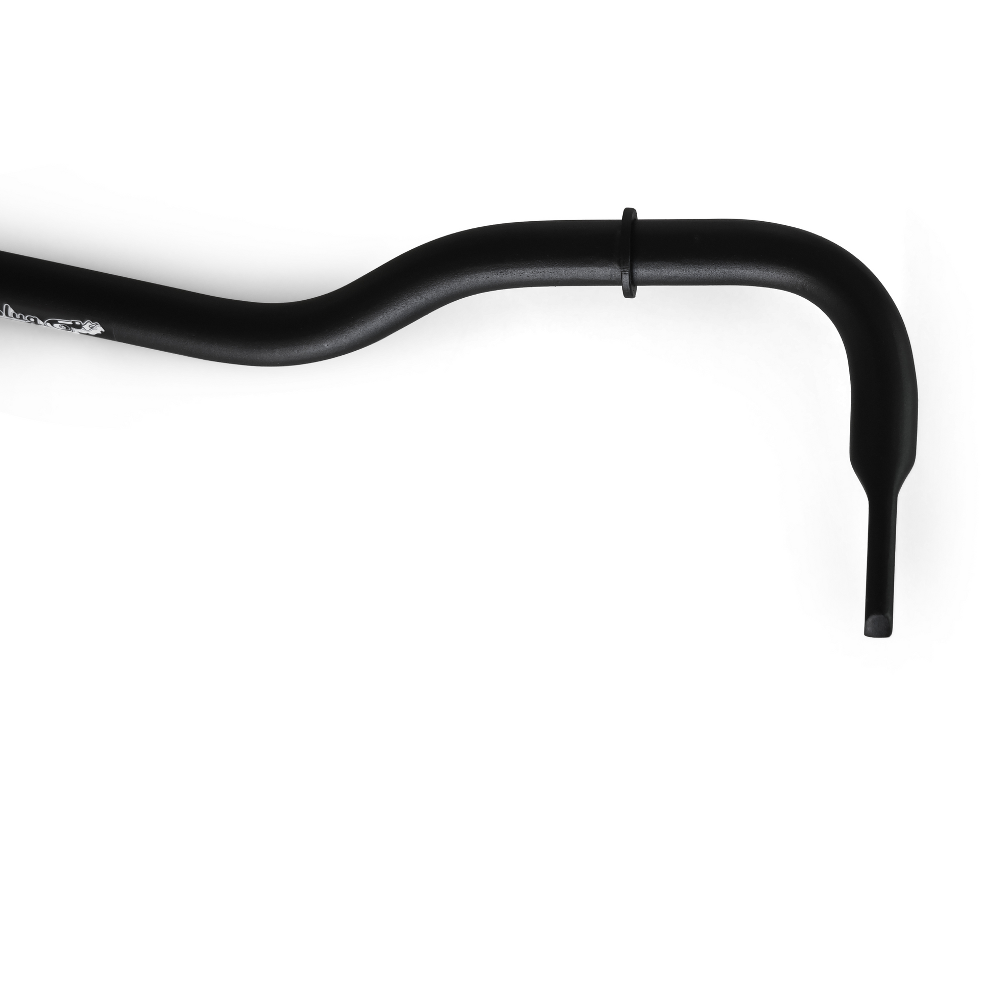 G37/370Z/Q60 VQPlug Performance Adjustable Sway Bars | Upgrade VQ37VHR - 370z, Competition Use, Coupe, Ebay, G37
