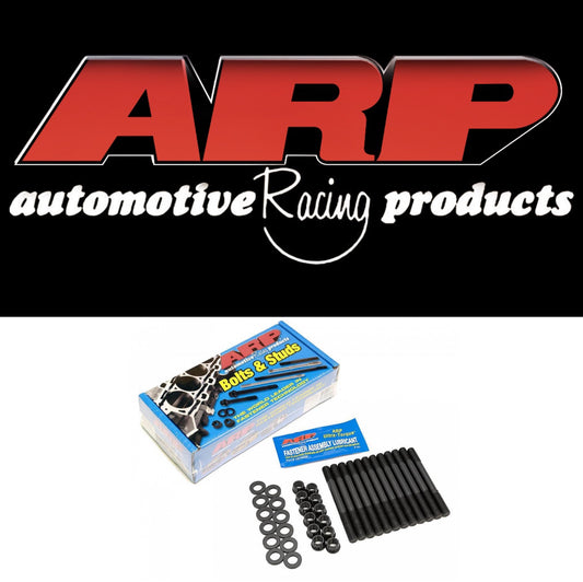 ARP Nissan VQ35 4bolt Main Stud Kit