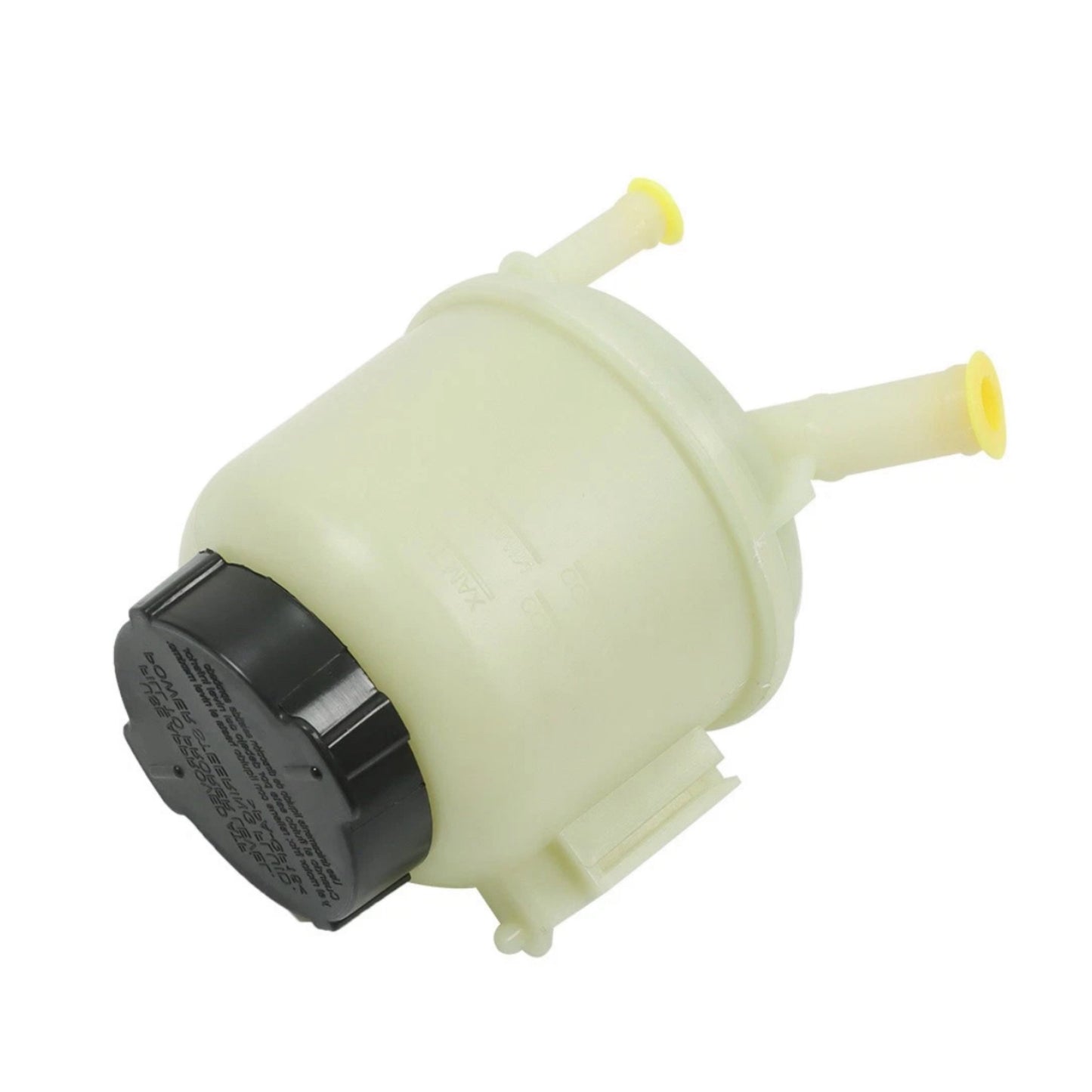 Q50/Q60 Power Steering Fluid Reservoir Assembly