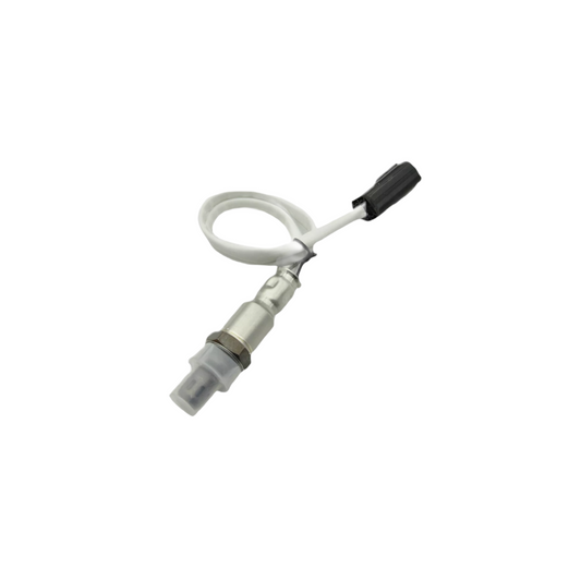 Q50 Downstream Oxygen Sensor (02 Sensor) | OEM Replacement VQ37VHR
