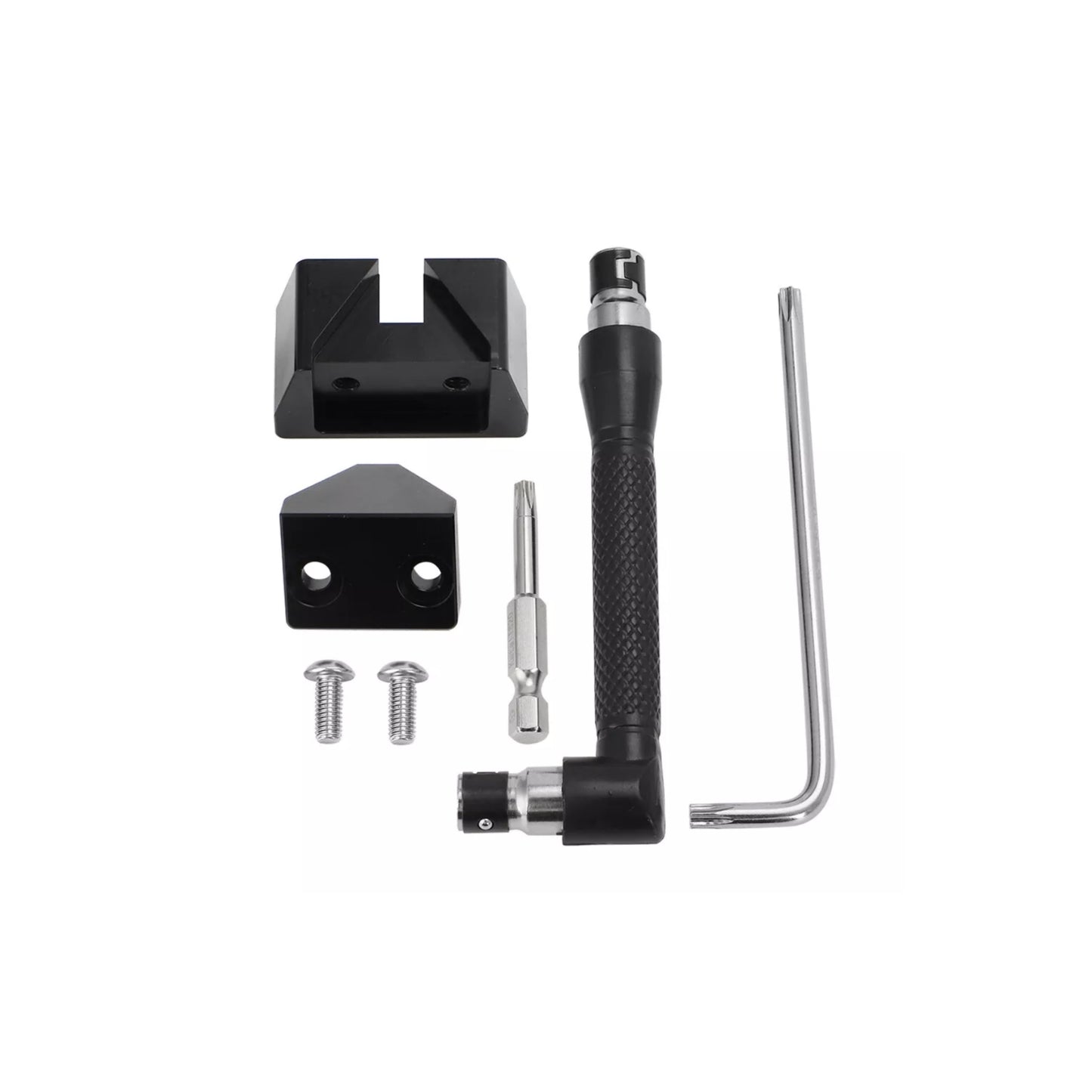 Locking OBD2 Port Anti-Theft Kit - 350z, 370z, Coupe, Discount $3, Ebay