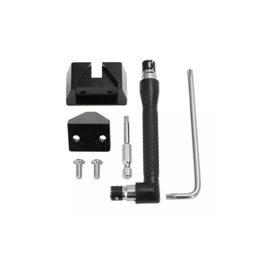 Locking OBD2 Port Anti-Theft Kit - 350z, 370z, Coupe, Discount $3, Ebay