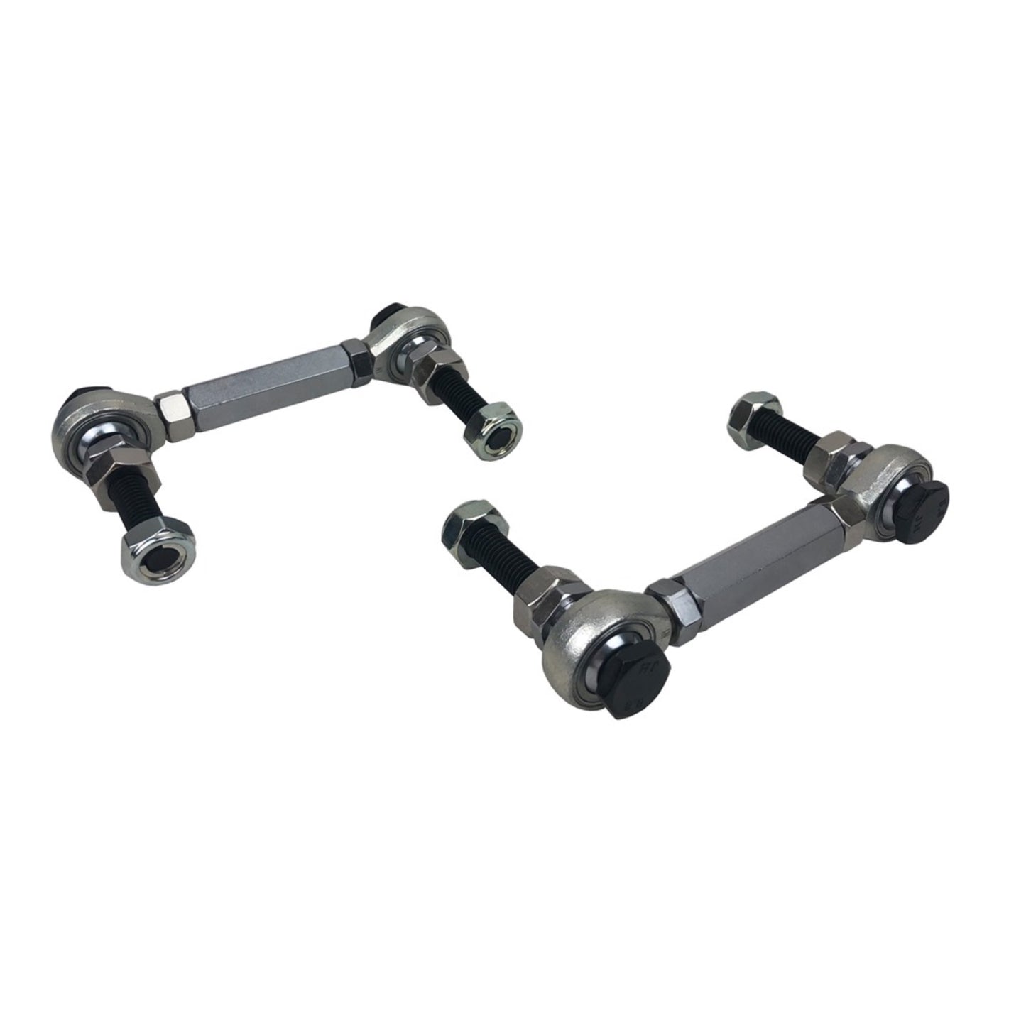 P2M G35/350Z Rear Sway Bar End Links