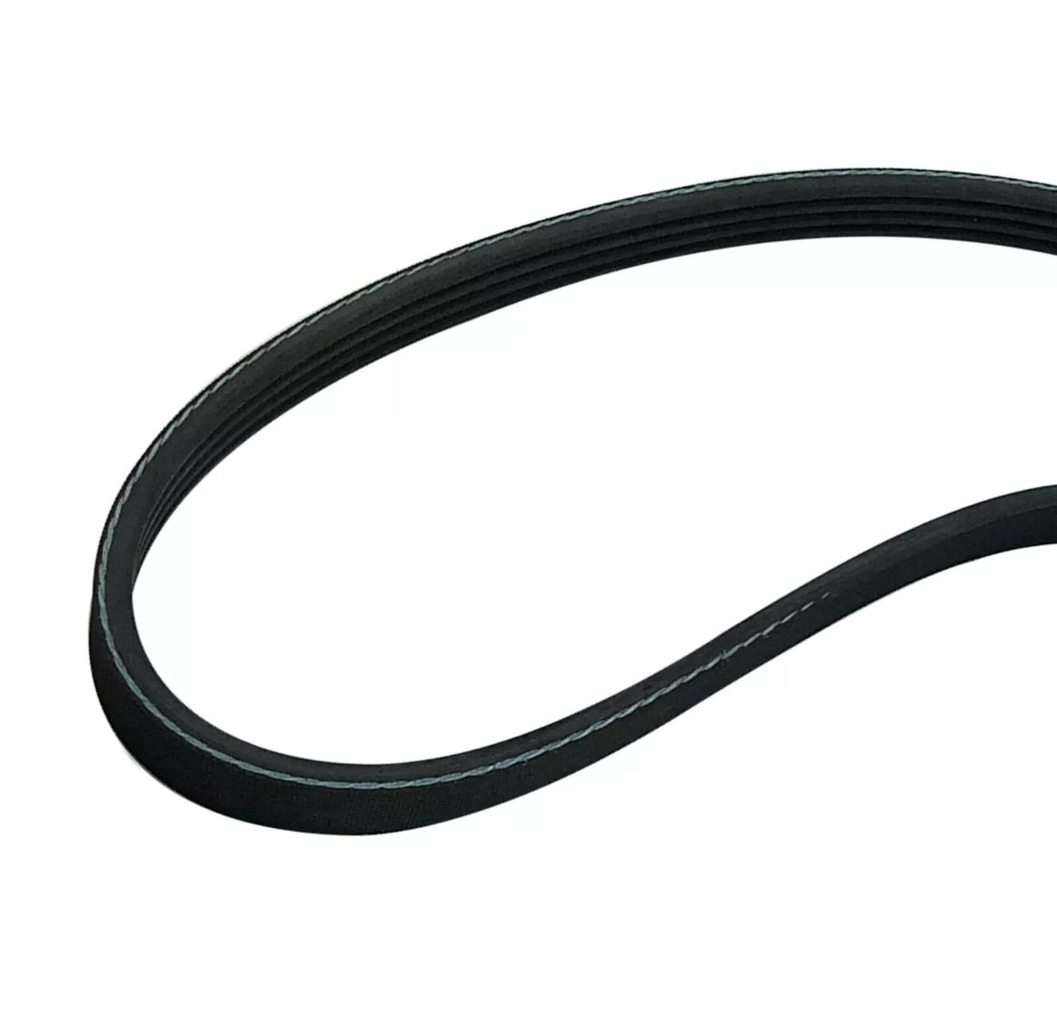 DE Model G35/350Z PDM Serpentine Belt | VQ35DE OEM Replacement