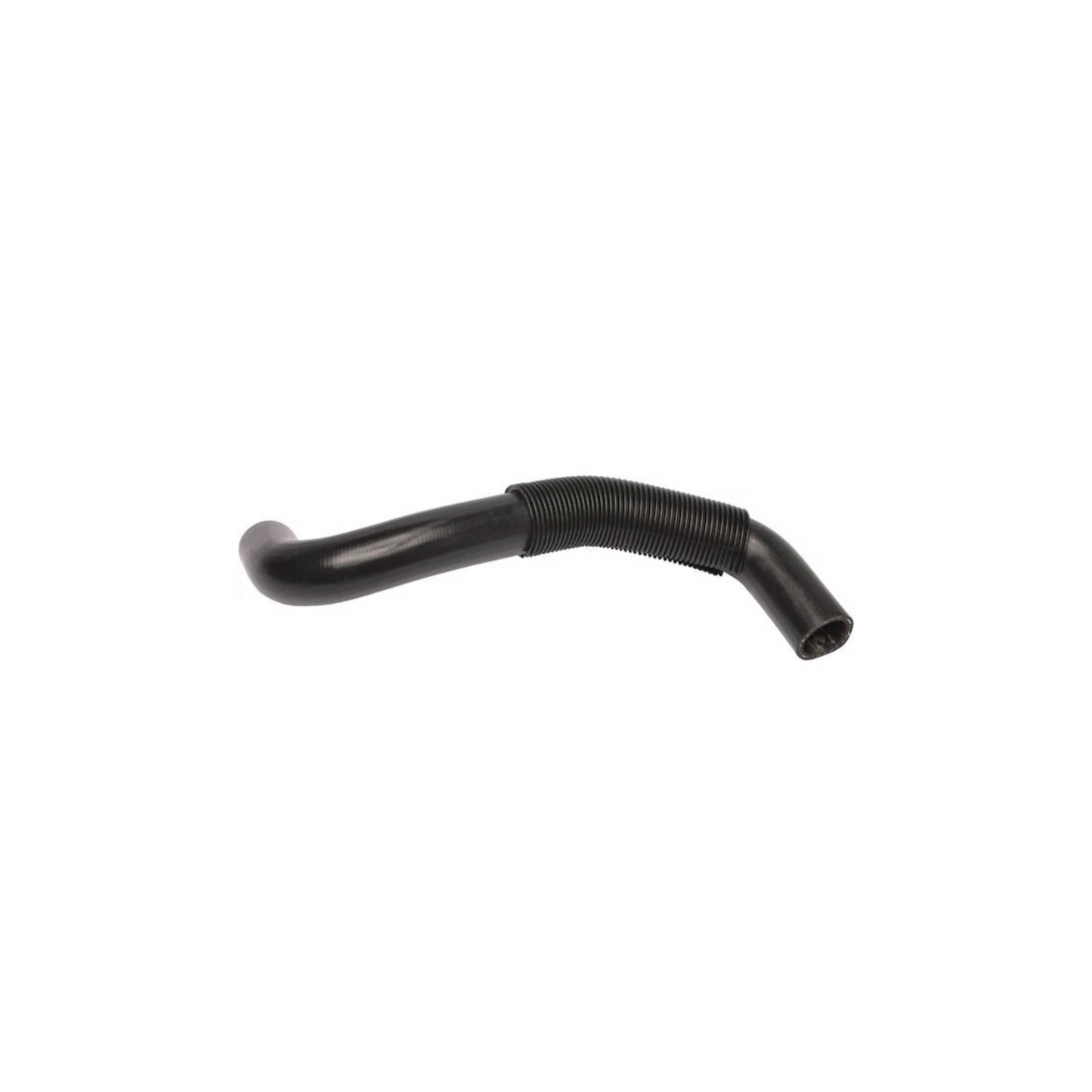 G35/350Z DE Lower Radiator Coolant Hose | OEM Replacement VQ35DE