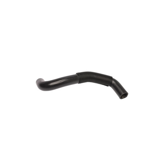 G35/350Z DE Lower Radiator Coolant Hose | OEM Replacement VQ35DE