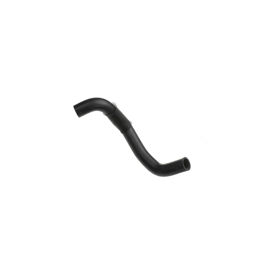 Q50 VHR Lower Radiator Coolant Hose | OEM Replacement VQ37VHR - Discount $3, Ebay, Q50 / Q60, Q60
