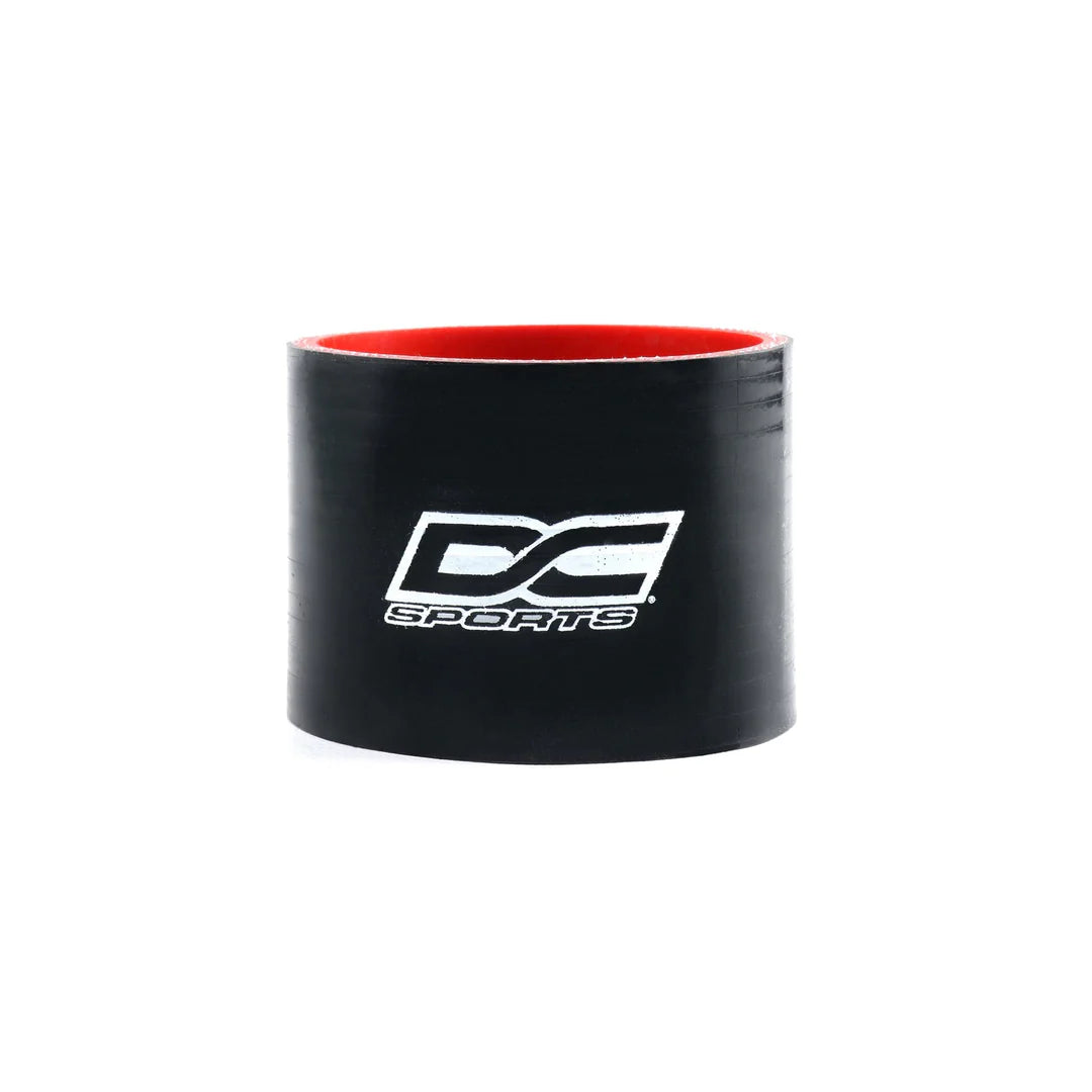 DC Sports Short Ram Air Intake System VQ35DE - Nissan 350Z / Infiniti G35 - 350z, Coupe, Discount $15, Free Shipping,