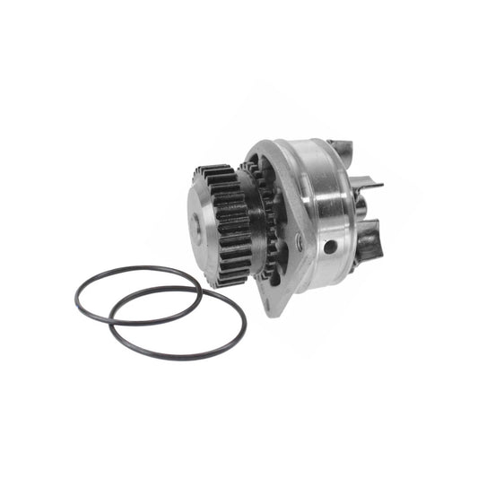 Q50 VHR Water Pump Assembly | OEM Replacement VQ37VHR - Discount $5, Ebay, Maintenance/OEM Replacement, Q50, VQ37VHR