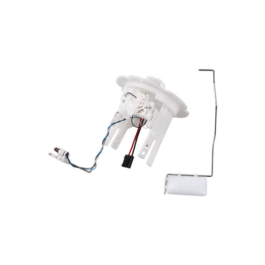G35 Sedan 03-06 DE Fuel Pump Assembly | OEM Replacement VQ35DE