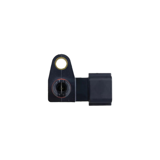 Q50/Q60 3.0T Upper MAP Manifold Sensor | OEM Replacement VR30DDTT - Discount $3, Ebay, Maintenance/OEM Replacement,