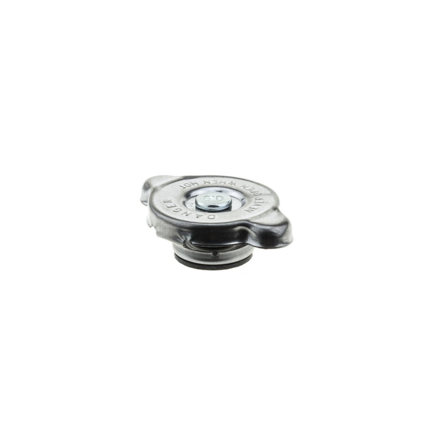 Gates G35/350Z Radiator Cap - 13 psi
