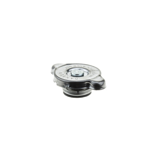 Gates G35/350Z Radiator Cap - 13 psi