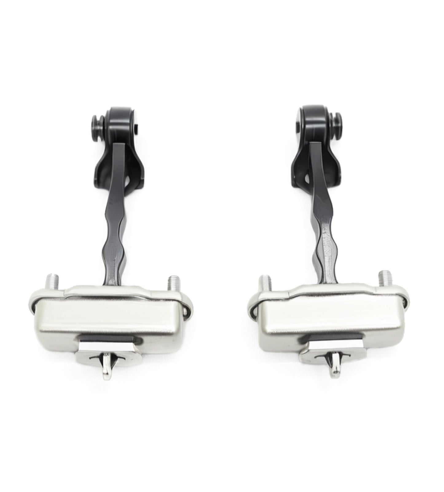 Q60 Upgraded Door Hinge Set Direct Replacement