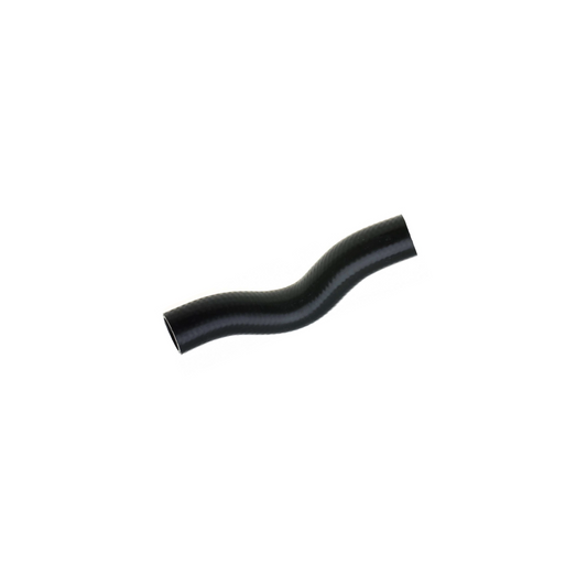 G35/350Z DE Upper Radiator Coolant Hose | OEM Replacement VQ35DE