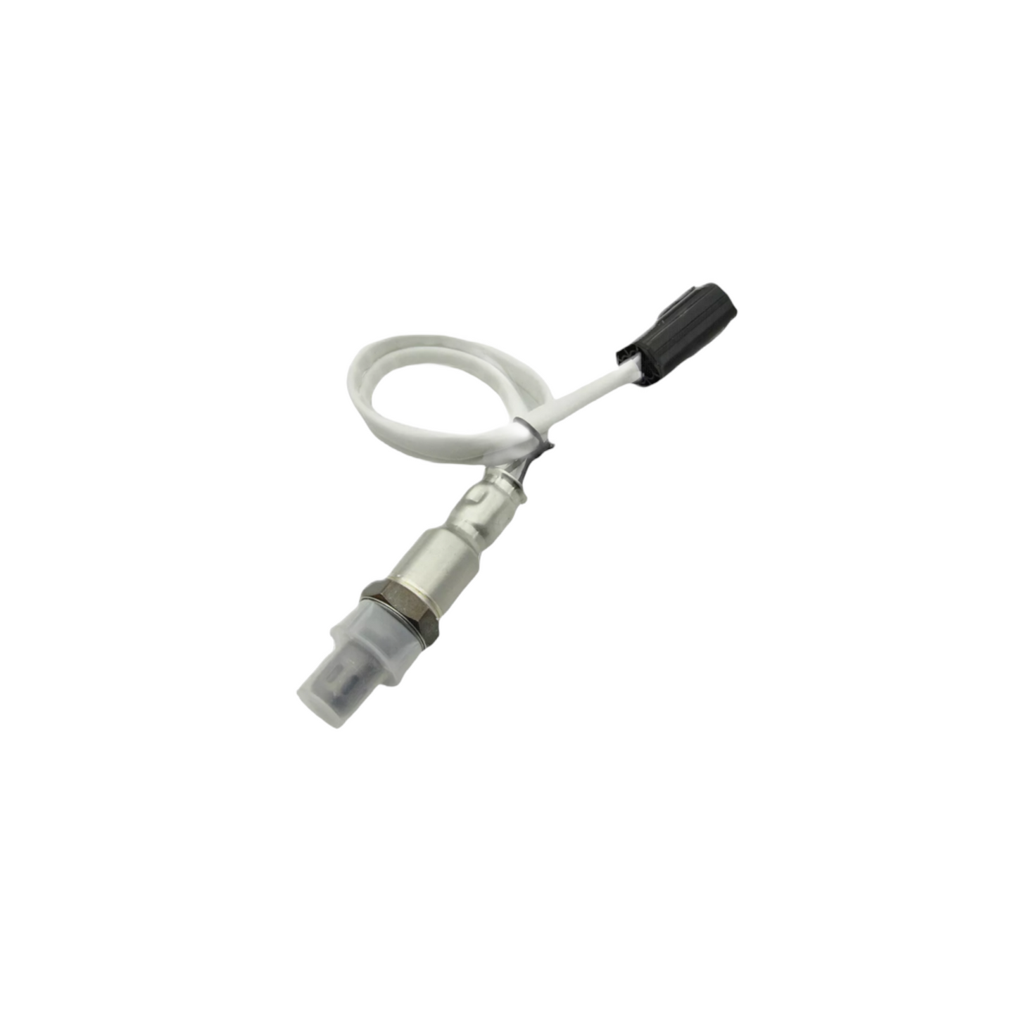 G35/350Z Downstream Oxygen Sensor (02 Sensor) | OEM Replacement VQ35DE