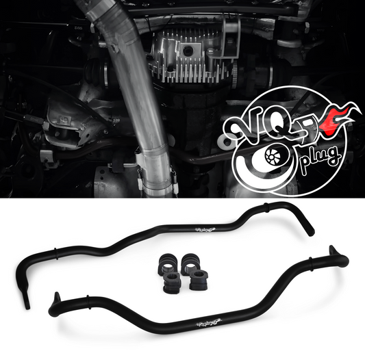 G37/370Z/Q60 VQPlug Performance Adjustable Sway Bars | Upgrade VQ37VHR - 370z, Competition Use, Coupe, Ebay, G37