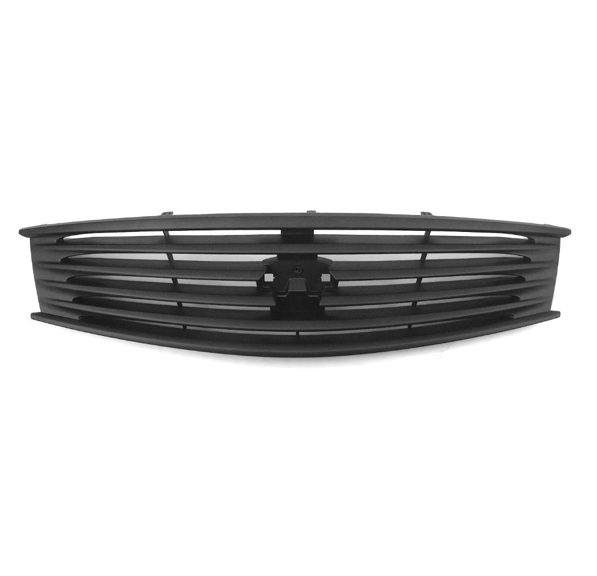 G37 Coupe OEM Style Gloss Black Grill | G37 Coupe VQ37VHR